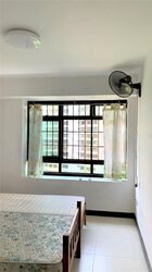 Blk 439A Fernvale Court (Sengkang), HDB 4 Rooms #468532651